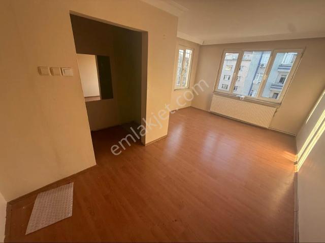 Bahçelievler, İstanbul içerisinde kiralık mülk