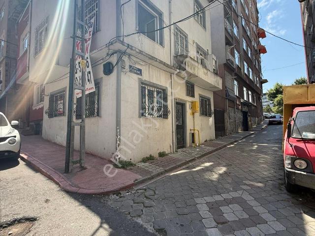İlkadim, Samsun içerisinde kiralık mülk