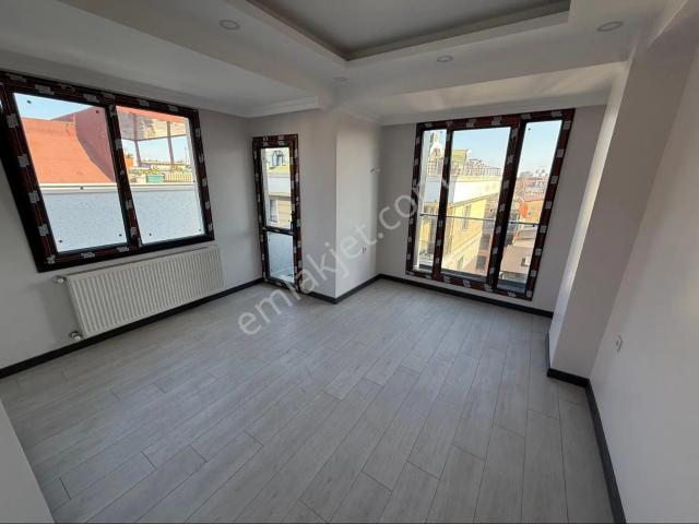 Bahçelievler, İstanbul içerisinde satılık mülk