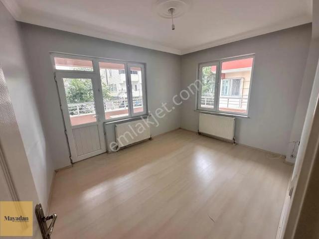 Lüleburgaz, Kirklareli içerisinde kiralık mülk