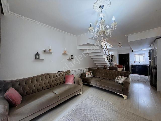 Tekirdağ Merkez, Tekirdağ içerisinde satılık Villa