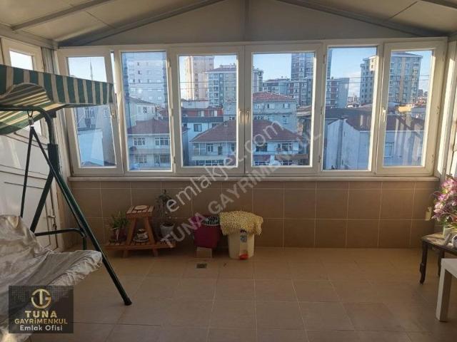 İstanbul içerisinde kiralık mülk