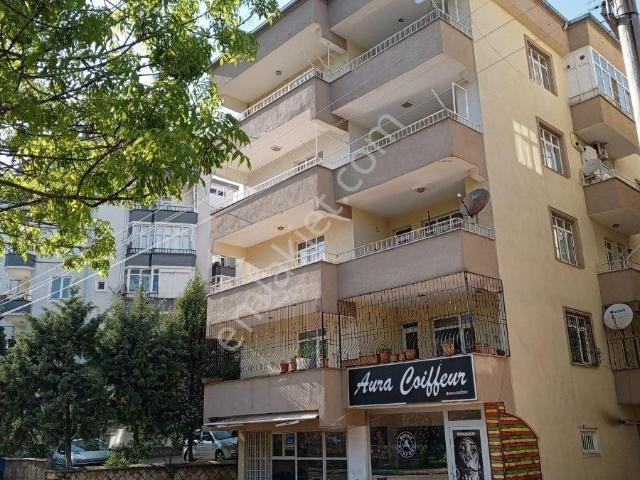 Kahramanmaraş içerisinde kiralık Dükkan