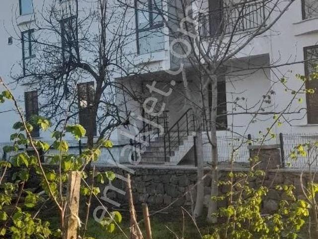 Yalova içerisinde kiralık mülk