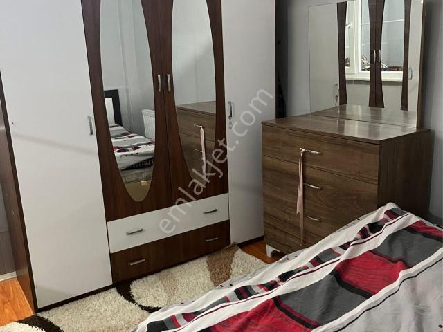 İlkadim, Samsun içerisinde kiralık mülk