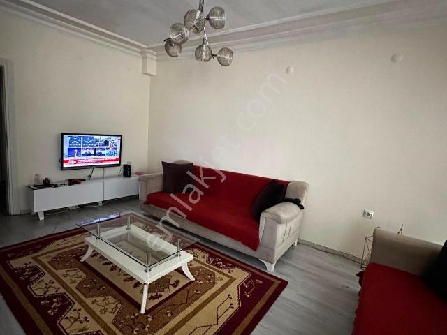İlkadim, Samsun içerisinde kiralık mülk