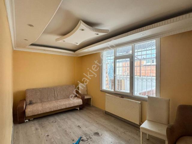 İstanbul içerisinde kiralık mülk