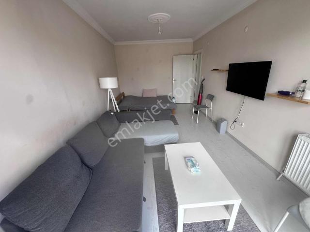 Kağithane, İstanbul içerisinde kiralık mülk