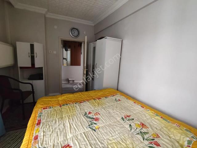 Samsun, İlkadım içerisinde kiralık mülk