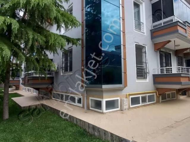 Hürriyet Mahallesi, Akhisar içerisinde kiralık mülk
