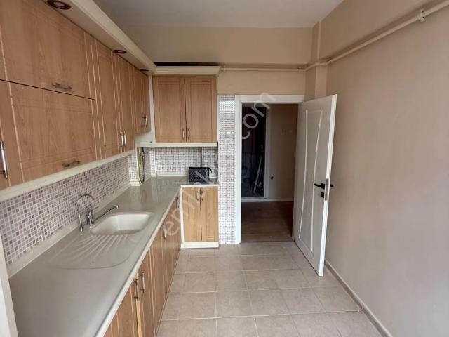 Samsun, İlkadım içerisinde kiralık mülk