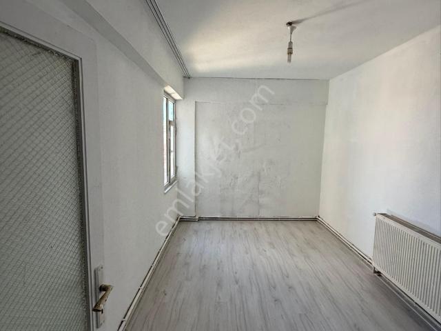 İlkadim, Samsun içerisinde kiralık mülk