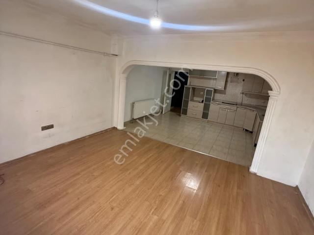 Samsun, İlkadım içerisinde kiralık mülk