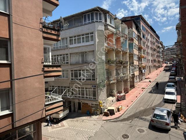 İlkadim, Samsun içerisinde kiralık mülk