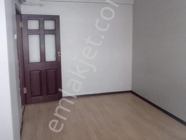 İlkadim, Samsun içerisinde kiralık mülk