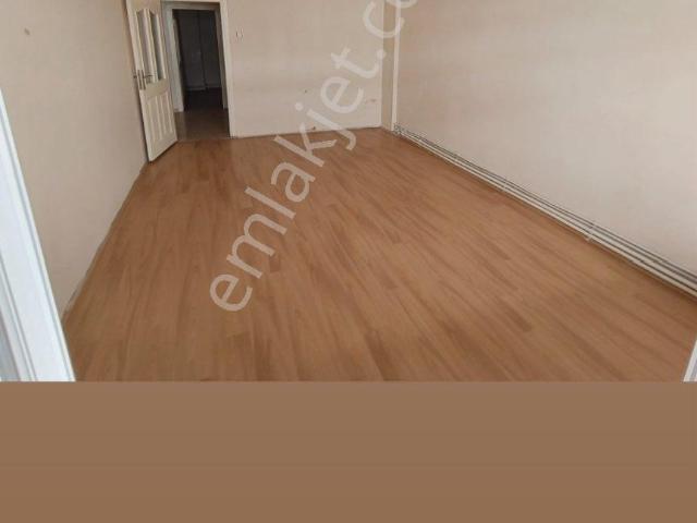 İlkadim, Samsun içerisinde kiralık mülk