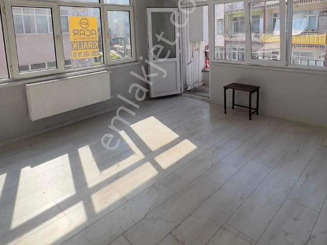 Samsun, İlkadım içerisinde kiralık mülk