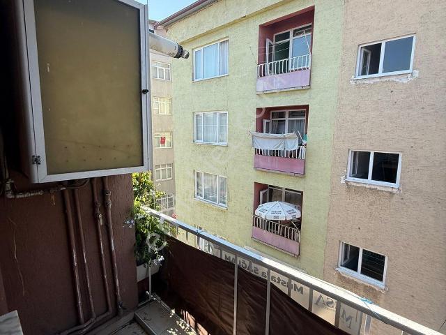 Samsun, İlkadım içerisinde kiralık mülk