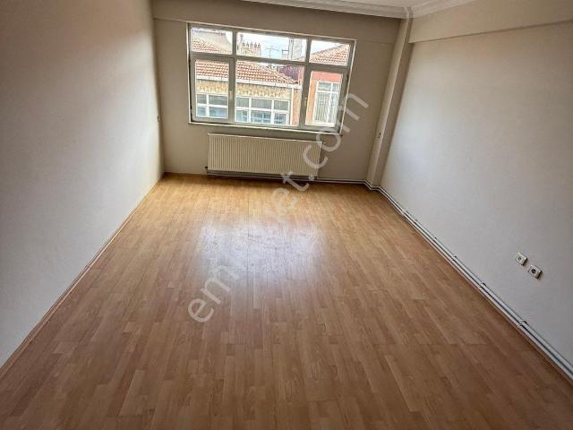İlkadim, Samsun içerisinde kiralık mülk