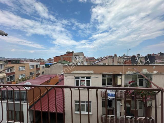 İlkadim, Samsun içerisinde satılık mülk
