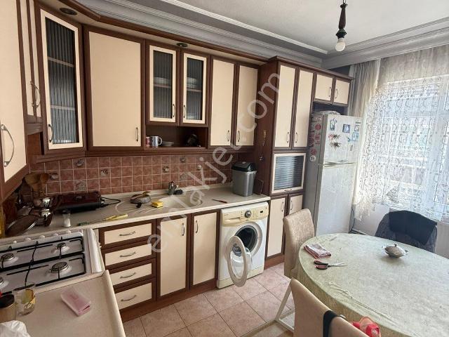 İlkadim, Samsun içerisinde satılık mülk