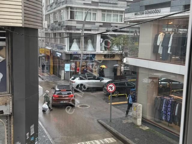 Samsun, İlkadım içerisinde satılık mülk