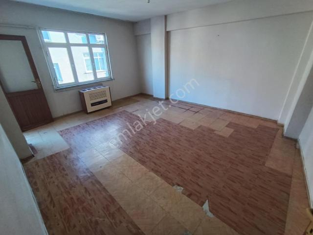 İstanbul içerisinde kiralık mülk