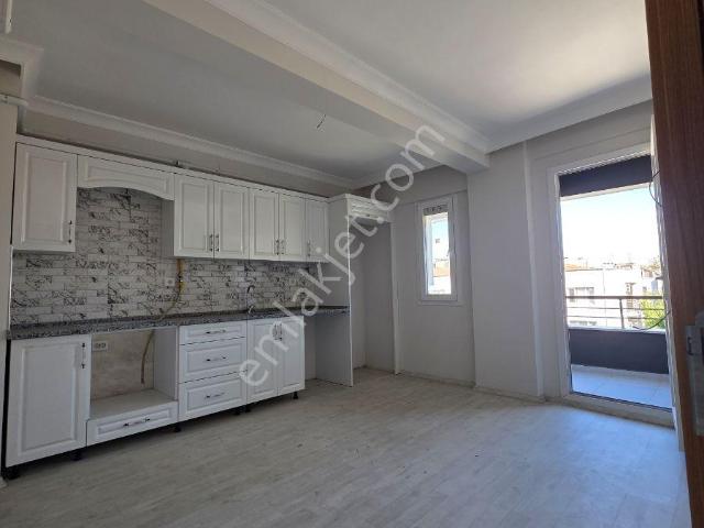 Hürriyet Mahallesi, Akhisar içerisinde kiralık mülk