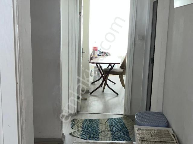 Bahçelievler, İstanbul içerisinde kiralık mülk