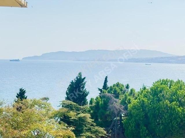 Tekirdağ Merkez, Tekirdağ içerisinde kiralık mülk