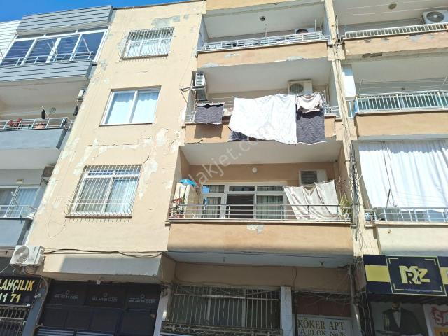 İskenderun, Hatay içerisinde kiralık mülk
