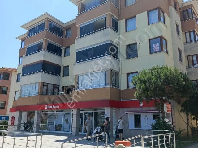 Tekirdağ Merkez, Tekirdağ içerisinde kiralık mülk