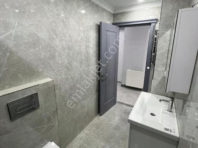 Gaziosmanpaşa, İstanbul içerisinde kiralık mülk