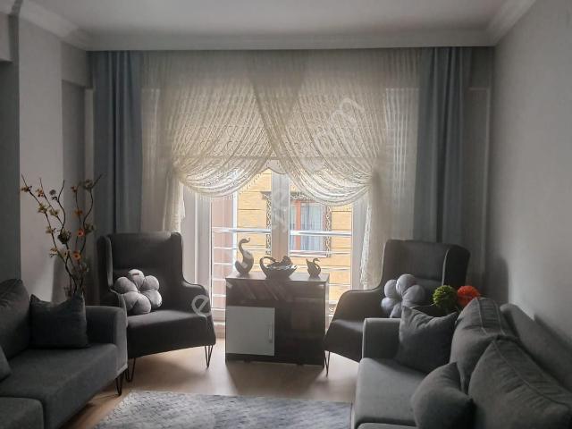 Orhangazi, Bursa içerisinde satılık mülk