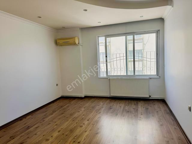 Yenişehir, Mersin içerisinde kiralık mülk
