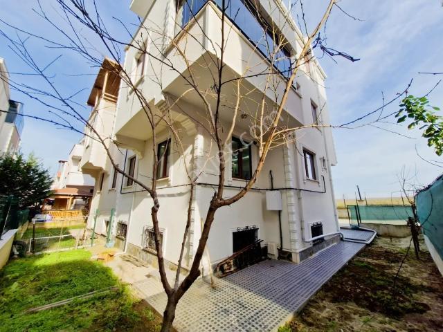 Çorlu, Tekirdağ içerisinde satılık Villa