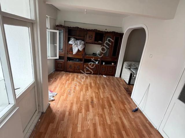 Samsun, İlkadım içerisinde kiralık mülk