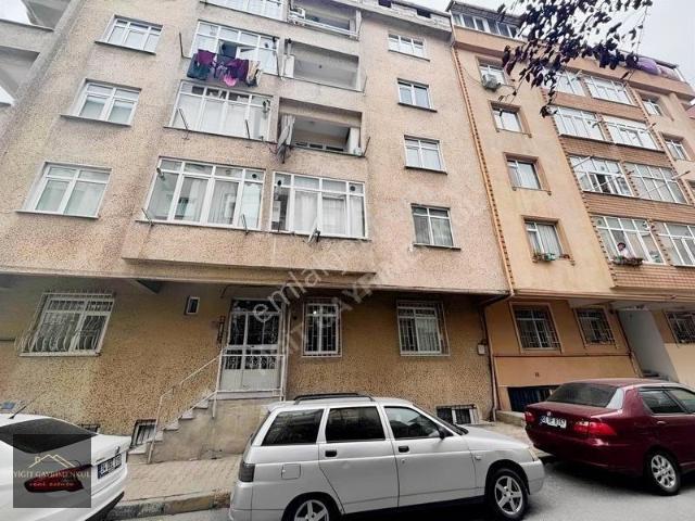 Hürriyet Mahallesi, Bağcılar içerisinde satılık mülk
