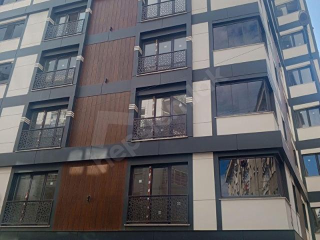 Bahçelievler, İstanbul içerisinde satılık mülk