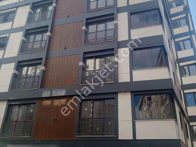 Bahçelievler, İstanbul içerisinde kiralık mülk