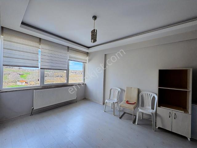 Tekirdağ Merkez, Tekirdağ içerisinde satılık mülk