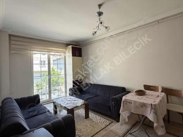 Bilecik Merkez, Bilecik içerisinde kiralık mülk