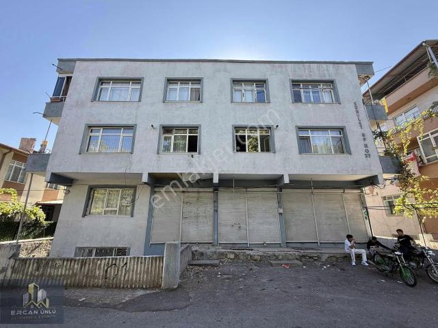 Melikgazi, Kayseri içerisinde satılık mülk