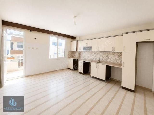 Yenişehir, Mersin içerisinde satılık mülk