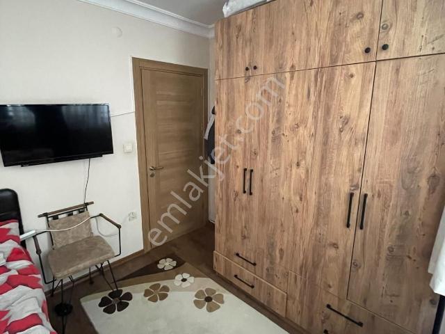 Kartal, İstanbul içerisinde satılık mülk