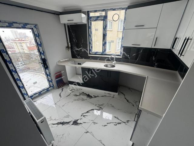Kartal, İstanbul içerisinde satılık mülk