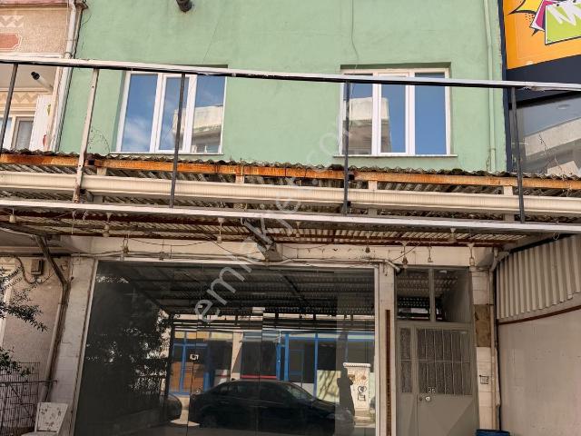Osmangazi, Bursa içerisinde satılık Bina