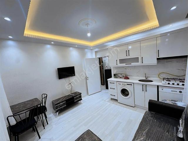 Kağithane, İstanbul içerisinde satılık mülk