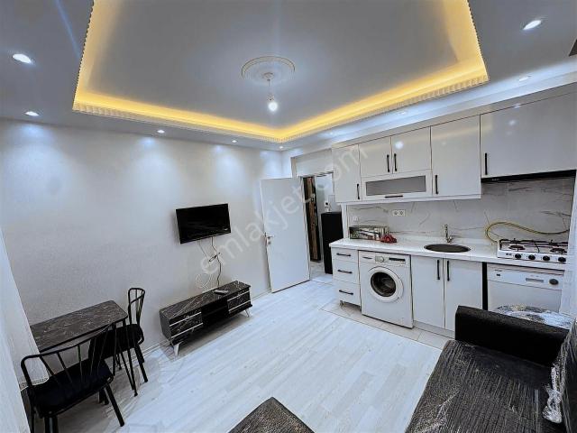 Hürriyet, Kâğıthane içerisinde satılık mülk