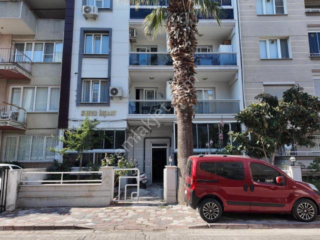 Akhisar, Manisa içerisinde satılık mülk